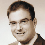 Profil-Bild Rechtsanwalt Christian Rudolph