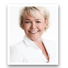 Profil-Bild Rechtsanwältin Bettina Hessenberger