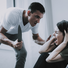 Gewalt in der Ehe - Wie schnell geht die Scheidung?