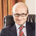 Profil-Bild Rechtsanwalt Dr. Christian Schubert