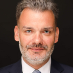 Profil-Bild Rechtsanwalt Markus Kampermann