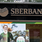 Russische Banken gehen pleite – Was passiert mit den Bankguthaben?