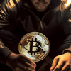 Bitcoin Betrug: was tun? Geld zurückholen mit anwaltlicher Hilfe