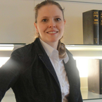 Profil-Bild Rechtsanwältin Alexandra Jörn LL.M