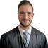 Profil-Bild Rechtsanwalt Stephan Andreas Labitzke