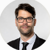 Profil-Bild Rechtsanwalt Tobias Bagusche