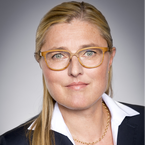 Profil-Bild Rechtsanwältin Dörte Lehnhoff