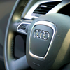 EuGH wirkt: ARAG-Rechtsschutz muss Diesel-Klage gegen Audi decken