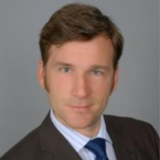 Profil-Bild Rechtsanwalt Oliver Bartsch