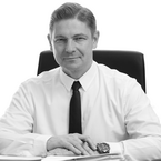 Profil-Bild Rechtsanwalt Christian Nikolas Kullmann
