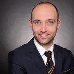 Profil-Bild Rechtsanwalt Tobias Hullermann LL.M.