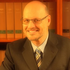 Profil-Bild Rechtsanwalt und Notar Andreas Peiler