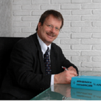 Profil-Bild Rechtsanwalt Andreas Frömmel