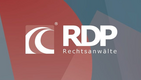 RDP Röhl · Dehm & Partner Rechtsanwälte mbB