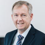 Profil-Bild Rechtsanwalt Dr. Christian Bock