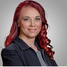 Profil-Bild Rechtsanwältin Sophie Viertel