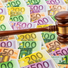 Urteil: Spielerin bekommt rund 227.000 Euro Verluste aus illegalem Online-Glücksspiel zurück