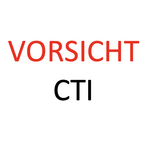 Warnung vor CTI Collecttreuhandinkasso GmbH aus Chur