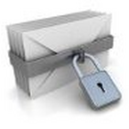 Private Mails und die E-Mail-Archivierung – Lösungsmöglichkeiten