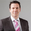 Profil-Bild Rechtsanwalt Edgar Gärtner