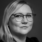Profil-Bild Rechtsanwältin Alexandra Porz