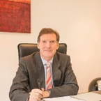 Profil-Bild Rechtsanwalt Hans Dinkel