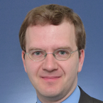 Profil-Bild Rechtsanwalt Mario Hinder