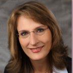 Profil-Bild Rechtsanwältin Dr. Iris Passek