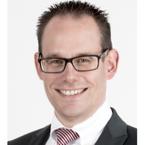 Profil-Bild Rechtsanwalt Dr. Christoph Sieprath