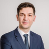 Profil-Bild Rechtsanwalt Tamas Ignacz