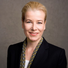 Profil-Bild Rechtsanwältin Anette Braunert