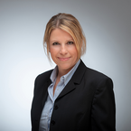 Profil-Bild Rechtsanwältin & Fachanwältin Kathrin Bünger