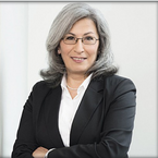 Profil-Bild Rechtsanwältin Nilüfer Hobuß