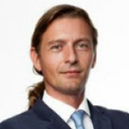 Profil-Bild Rechtsanwalt Dr. jur. Christian Szidzek