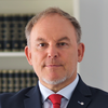 Profil-Bild Rechtsanwalt Peter Koblenz