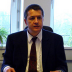 Profil-Bild Rechtsanwalt Stephan Wittemann