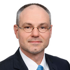 Profil-Bild Rechtsanwalt K.Patrick Speckhardt