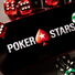 LG Kempten urteilt: Pokerstars.eu muss 60.500 EUR zurückerstatten