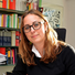 Profil-Bild Rechtsanwältin Kerstin Şirin
