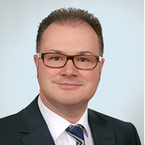 Profil-Bild Rechtsanwalt Alexander Grob