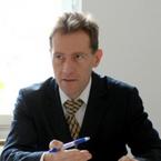 Profil-Bild Rechtsanwalt Dr. Thomas Kienle