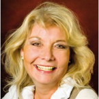 Profil-Bild Rechtsanwältin Ursula Hohoff