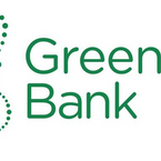 BaFin schließt Greensill Bank: Anlegergelder in Milliardenhöhe in Gefahr