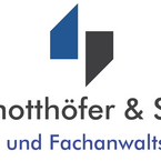 OLG München: Werbung mit „patent-pending“ ist wettbewerbswidrig