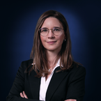 Profil-Bild Rechtsanwältin Claudia Nowack LL.M.