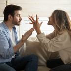 Härtefallscheidung nach Untreue in der Ehe