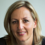 Profil-Bild Rechtsanwältin Anne Hartmann