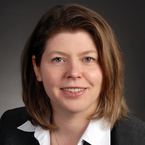 Profil-Bild Rechtsanwältin Silke Burkard
