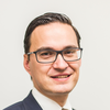 Profil-Bild Rechtsanwalt Andreas Schreier