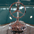 Diesel-Abgasskandal: Verbraucher gewinnen Musterfeststellungsklage gegen Mercedes-Benz-Group